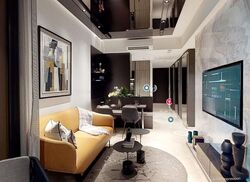 Irwell Hill Residences (D9), Apartment #443482891